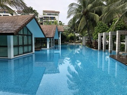 Varsity Park Condominium (D5), Condominium #180230882